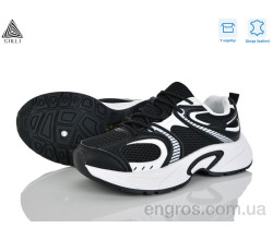 Кроссовки STILLI Group